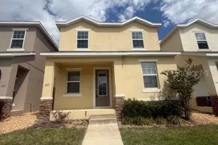 203 Boydfield Ln, Davenport, FL 33837 - Photo 1