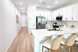 5837 Angela Leyla Pl, Riverview, FL 33578 - Photo 2