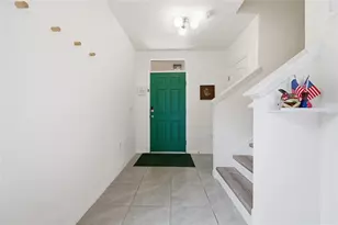 1777 Walnut Crk Dr, Kissimmee, FL 34744 - Photo 8