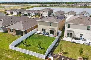 1777 Walnut Crk Dr, Kissimmee, FL 34744 - Photo 36