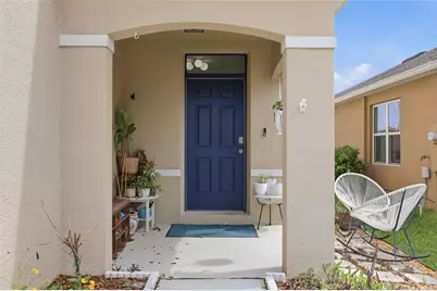 1777 Walnut Creek Drive, Kissimmee, FL 34744 - Photo 6