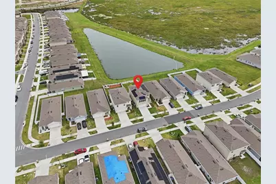 1777 Walnut Creek Drive, Kissimmee, FL 34744 - Photo 60