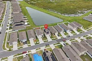 1777 Walnut Crk Dr, Kissimmee, FL 34744 - Photo 60