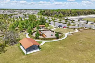 1777 Walnut Crk Dr, Kissimmee, FL 34744 - Photo 54