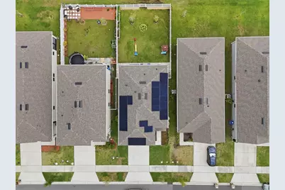 1777 Walnut Creek Drive, Kissimmee, FL 34744 - Photo 56