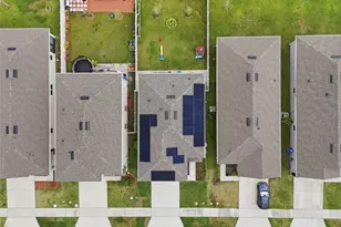 1777 Walnut Crk Dr, Kissimmee, FL 34744 - Photo 56