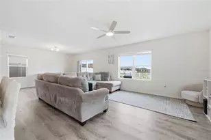 1777 Walnut Crk Dr, Kissimmee, FL 34744 - Photo 20