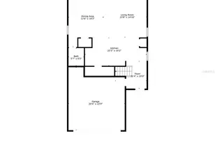 1777 Walnut Crk Dr, Kissimmee, FL 34744 - Photo 66
