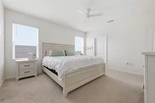1777 Walnut Crk Dr, Kissimmee, FL 34744 - Photo 26