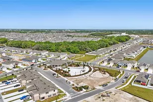1777 Walnut Crk Dr, Kissimmee, FL 34744 - Photo 48