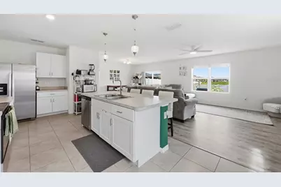1777 Walnut Creek Drive, Kissimmee, FL 34744 - Photo 10