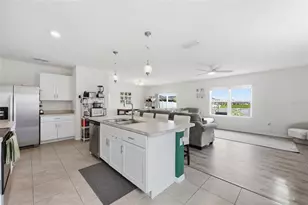 1777 Walnut Crk Dr, Kissimmee, FL 34744 - Photo 10