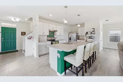 1777 Walnut Creek Drive, Kissimmee, FL 34744 - Photo 12