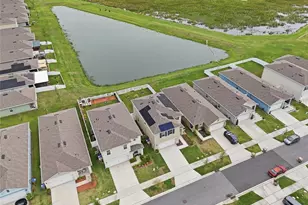 1777 Walnut Crk Dr, Kissimmee, FL 34744 - Photo 1