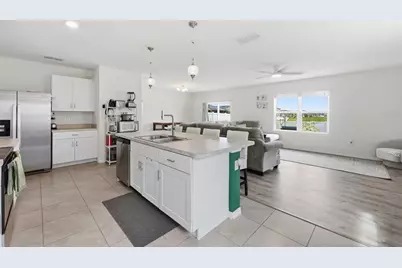 1777 Walnut Creek Drive, Kissimmee, FL 34744 - Photo 12