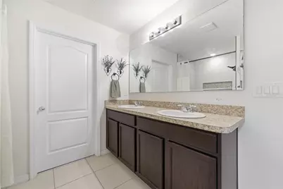 1489 Twin Valley Terrace, Kissimmee, FL 34744 - Photo 30