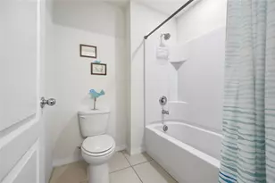 1489 Twin Vly Ter, Kissimmee, FL 34744 - Photo 40