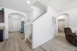 1489 Twin Vly Ter, Kissimmee, FL 34744 - Photo 22