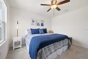 1489 Twin Vly Ter, Kissimmee, FL 34744 - Photo 38