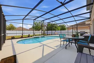 1489 Twin Vly Ter, Kissimmee, FL 34744 - Photo 48