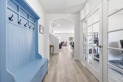 1489 Twin Valley Terrace, Kissimmee, FL 34744 - Photo 8