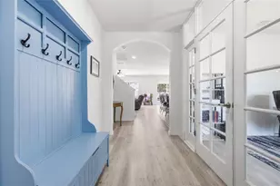 1489 Twin Vly Ter, Kissimmee, FL 34744 - Photo 8