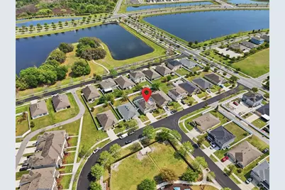 1489 Twin Valley Terrace, Kissimmee, FL 34744 - Photo 60