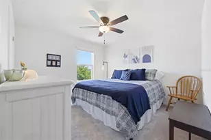 1489 Twin Vly Ter, Kissimmee, FL 34744 - Photo 38