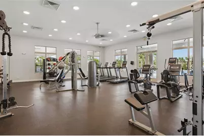 1489 Twin Valley Terrace, Kissimmee, FL 34744 - Photo 70