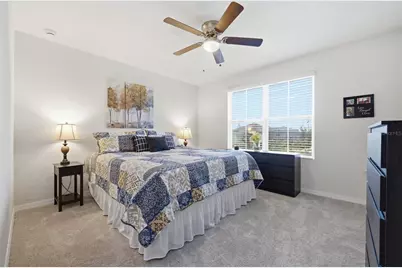 1489 Twin Valley Terrace, Kissimmee, FL 34744 - Photo 42