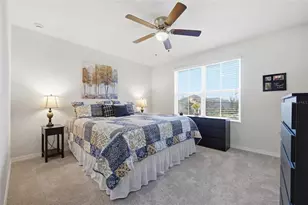 1489 Twin Vly Ter, Kissimmee, FL 34744 - Photo 42