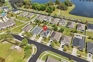 1489 Twin Vly Ter, Kissimmee, FL 34744 - Photo 54
