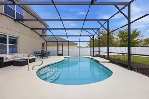 1489 Twin Vly Ter, Kissimmee, FL 34744 - Photo 46