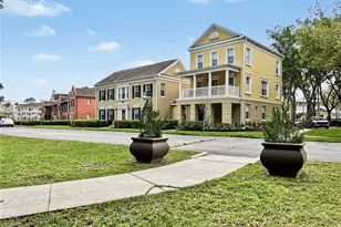 754 Centervale Dr, Celebration, FL 34747 - Photo 40