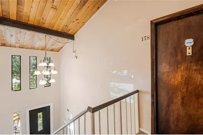 200 Maitland Avenue #178, Altamonte Springs, FL 32701 - Photo 6