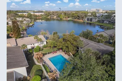 200 Maitland Avenue #178, Altamonte Springs, FL 32701 - Photo 54