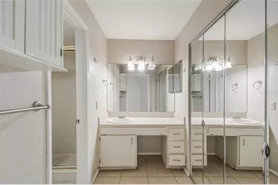 200 Maitland Avenue #178, Altamonte Springs, FL 32701 - Photo 22