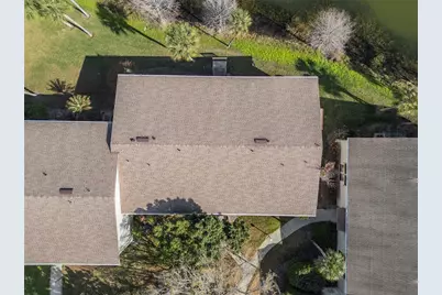 200 Maitland Avenue #178, Altamonte Springs, FL 32701 - Photo 48