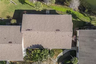 200 Maitland Ave, Altamonte Springs, FL 32701 - Photo 48