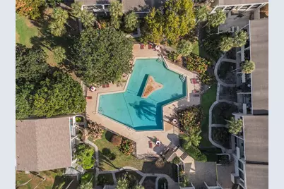 200 Maitland Avenue #178, Altamonte Springs, FL 32701 - Photo 62