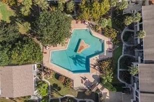 200 Maitland Ave, Altamonte Springs, FL 32701 - Photo 62