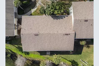 200 Maitland Avenue #178, Altamonte Springs, FL 32701 - Photo 42