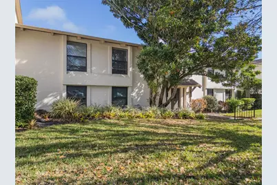 200 Maitland Avenue #178, Altamonte Springs, FL 32701 - Photo 46