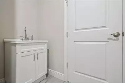 307 Terracotta Terrace, Howey in the Hills, FL 34737 - Photo 28