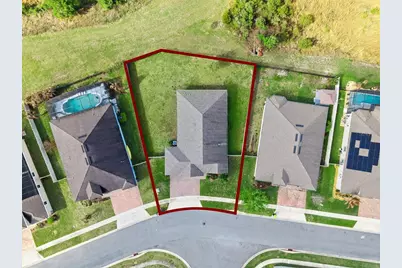 307 Terracotta Terrace, Howey in the Hills, FL 34737 - Photo 44