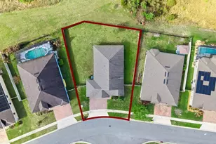 307 Terracotta Terrace, Howey in the Hills, FL 34737 - Photo 44