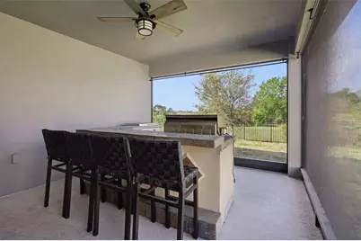 307 Terracotta Terrace, Howey in the Hills, FL 34737 - Photo 30
