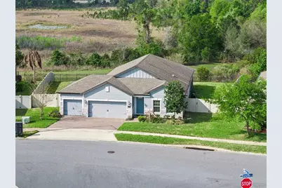 307 Terracotta Terrace, Howey in the Hills, FL 34737 - Photo 42