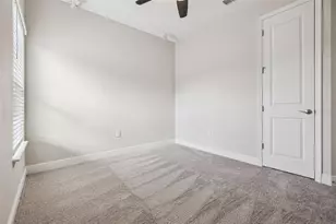 307 Terracotta Terrace, Howey in the Hills, FL 34737 - Photo 26