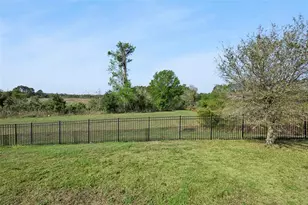 307 Terracotta Terrace, Howey in the Hills, FL 34737 - Photo 38